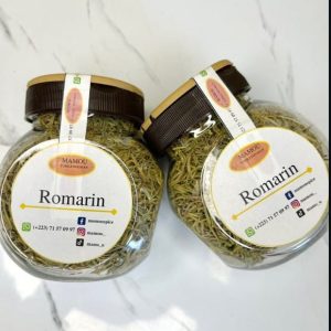 Romarin