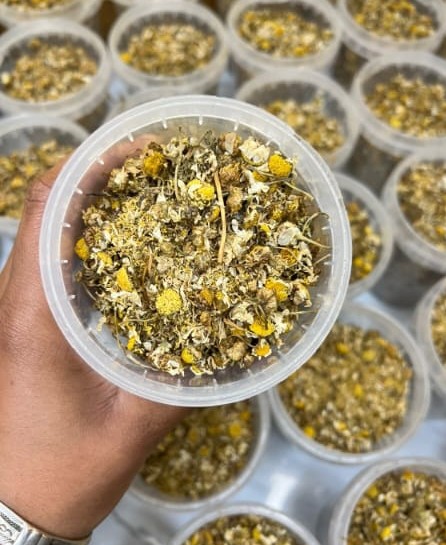 Cliquez ici pour découvrir