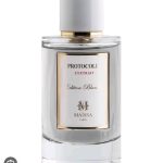 Protocole (Parfum Homme)