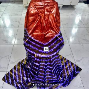 Bazin riche pour Femmes