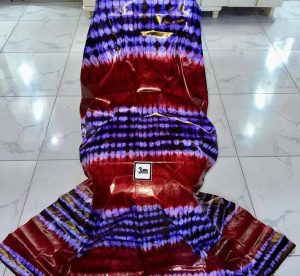 Bazin riche pour Femmes