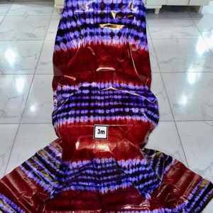 Bazin riche pour Femmes