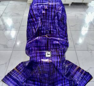 Bazin riche pour Femmes