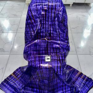 Bazin riche pour Femmes