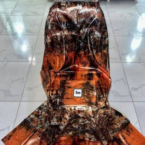 Bazin riche pour Femmes