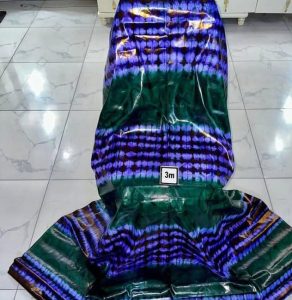 Bazin riche pour Femmes