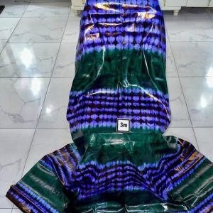 Bazin riche pour Femmes