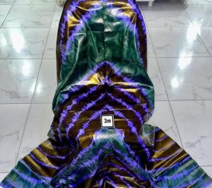 Bazin riche pour Femmes