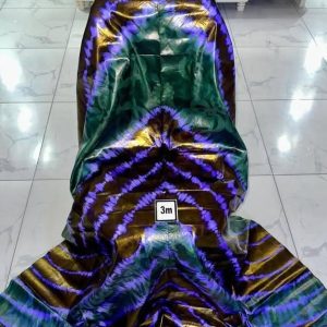 Bazin riche pour Femmes