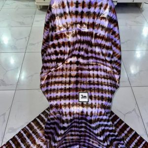 Bazin riche pour Femmes