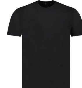 T-shirt Pour Homme