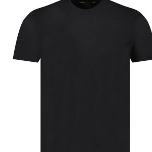 T-shirt Pour Homme