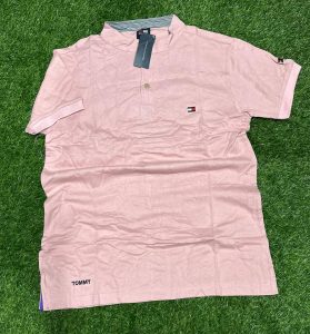 Polo de Tommy Hilfiger