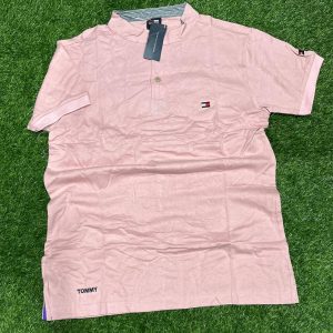 Polo de Tommy Hilfiger