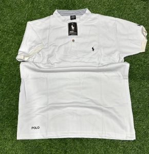 Polode Ralph de Lauren