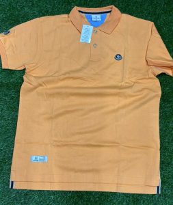 Polos de Ralph Lauren