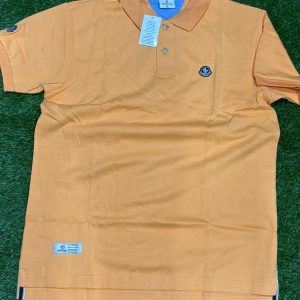 Polos de Ralph Lauren