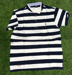 Polos de Ralph Lauren