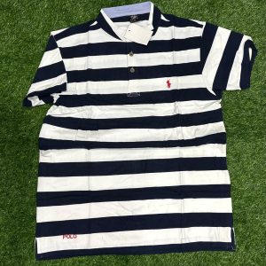 Polos de Ralph Lauren