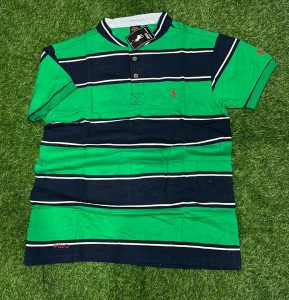 Polos de Ralph Lauren