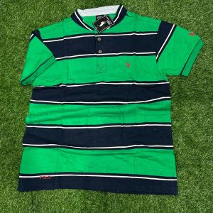 Polos de Ralph Lauren