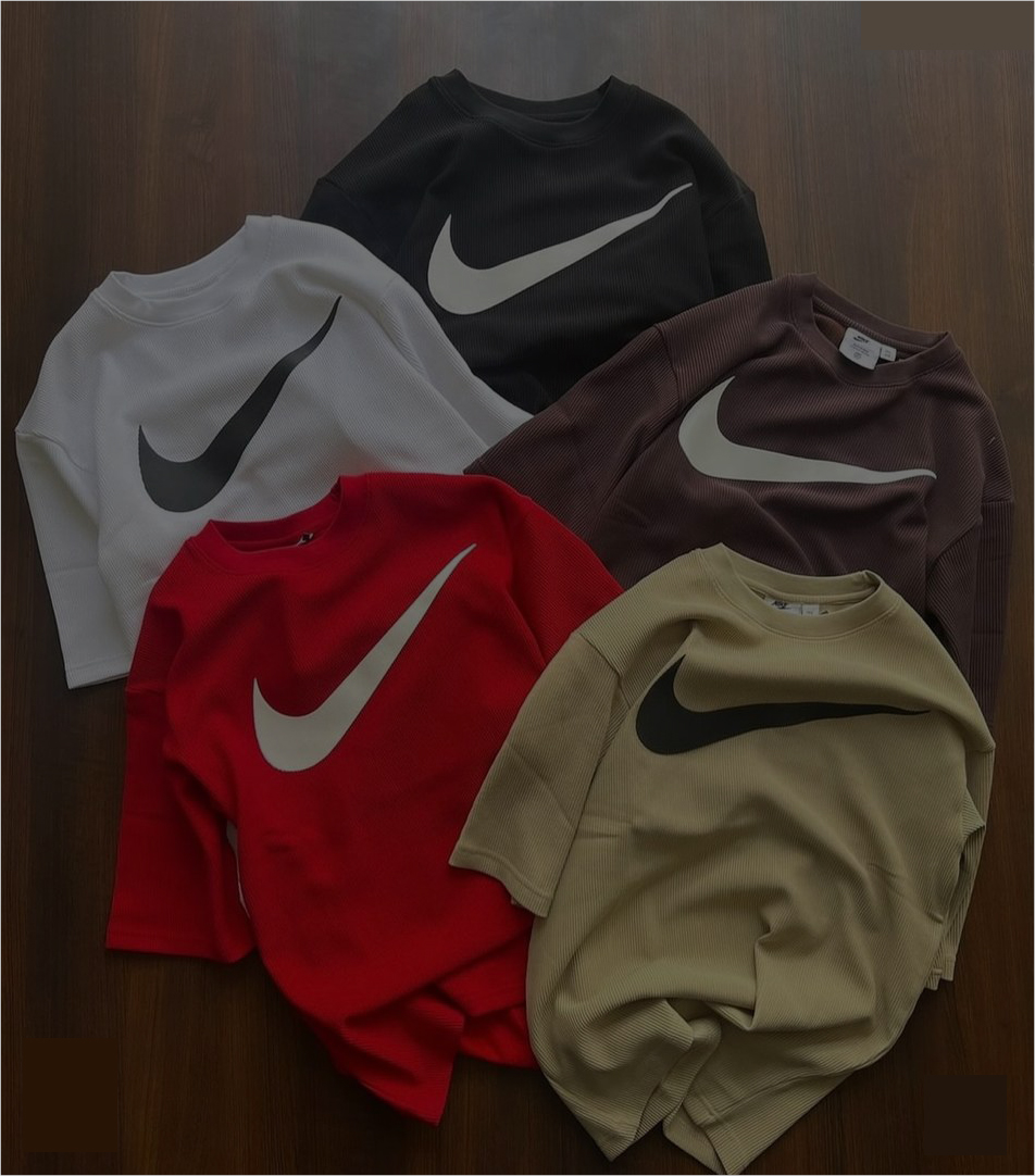 Cliquez ici pour découvrir