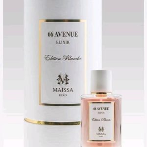 66 Avenue (Parfum Femme)