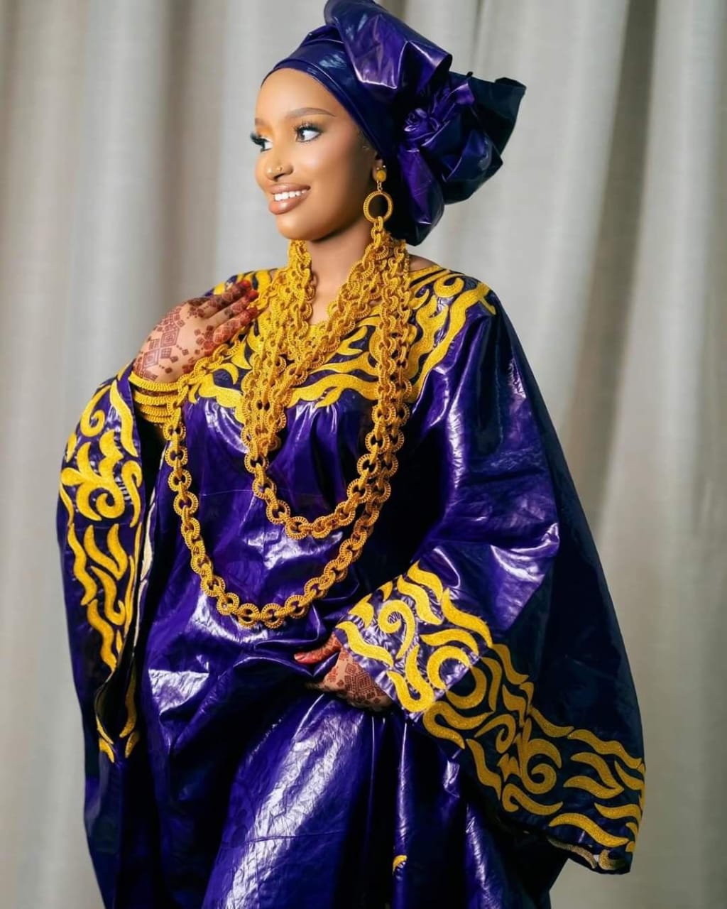 Cliquez ici pour découvrir