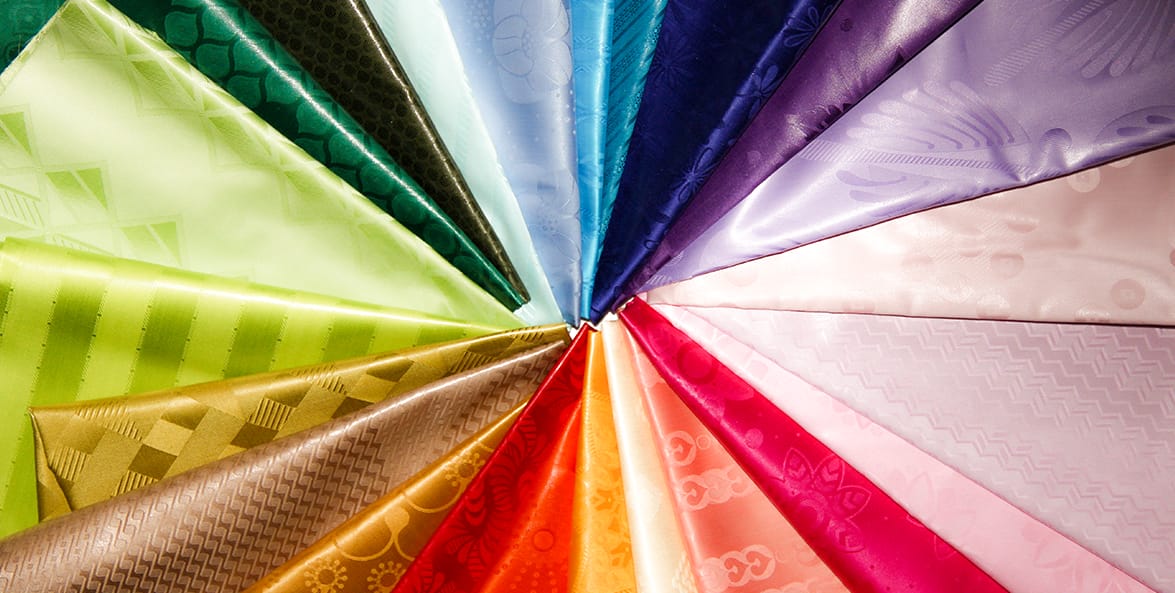 Cliquez ici pour découvrir