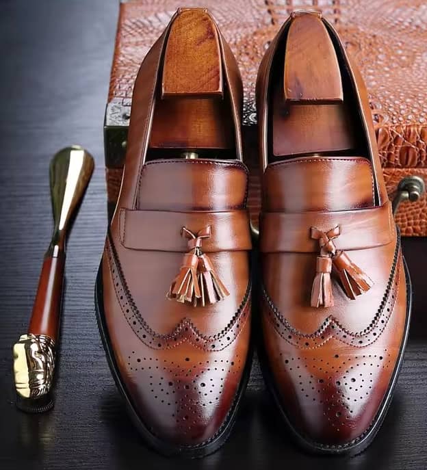 Cliquez ici pour découvrir