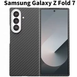 Samsung Galaxy Z Fold 7