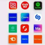 Pack applications Premium à vie