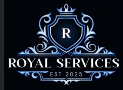 Royal Services &amp; Technologies