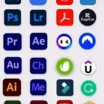 Pack Logiciel Premium à vie